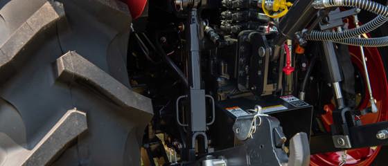 K58P USP7 V2