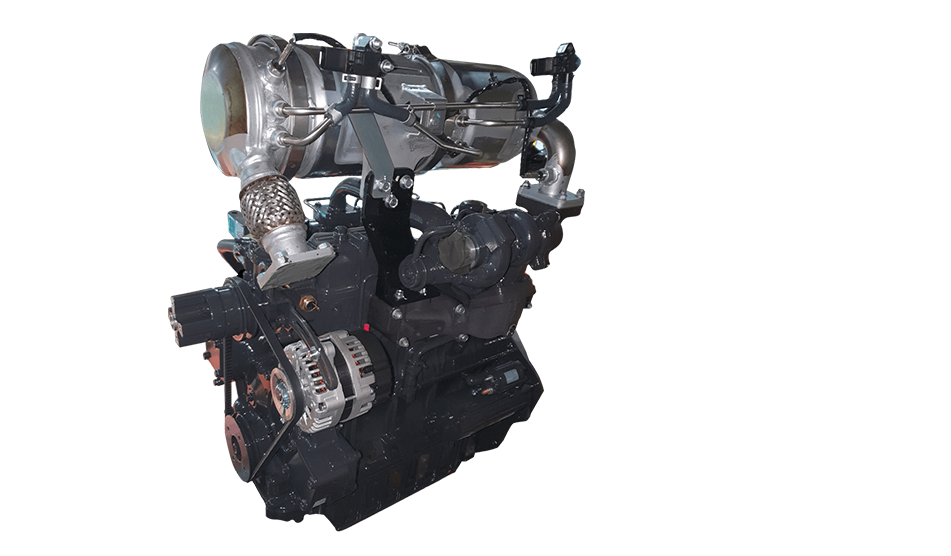 T2300T3 1,2 T2300T5 2