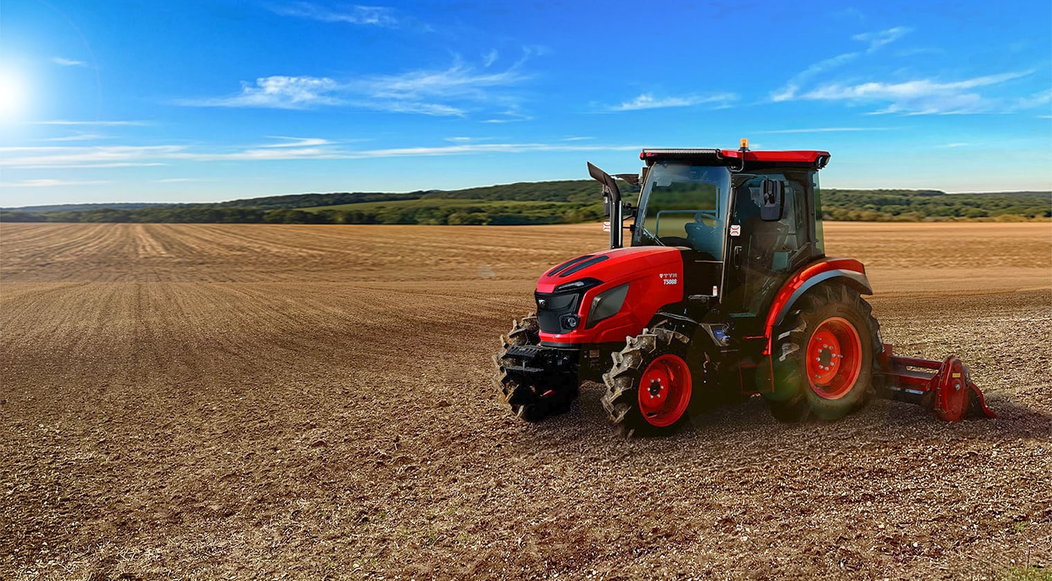 TYM SK Hero Desktop V4