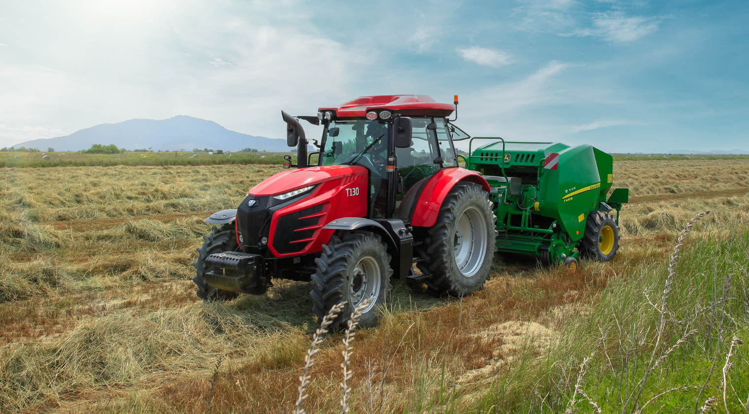 TYM Series 6 1520X840 V1