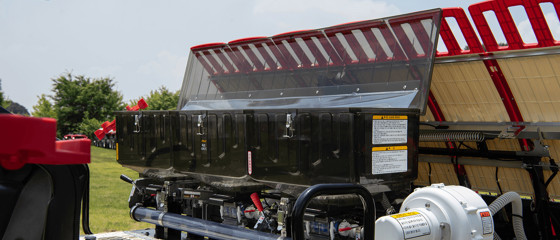 RGO 690DL USP 3 (1)