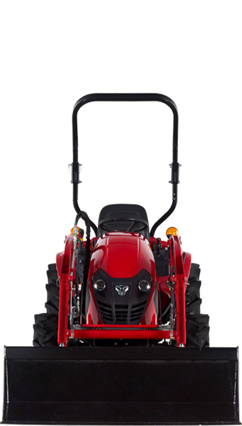 T264 Front Optimized