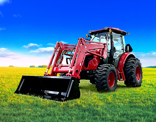 T5075 Productpage 641X500