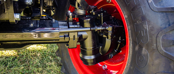 T115 USP 4 (1)
