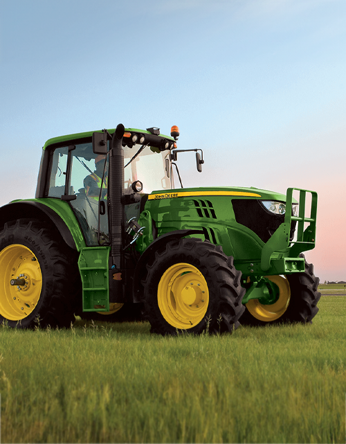 JD 6M Banner V3 Mobile