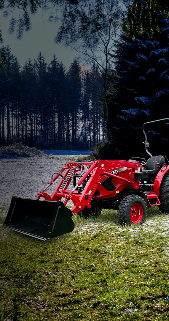 TYM Banner Mobile T3025 V1