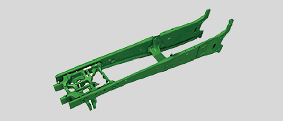 JD USP 3