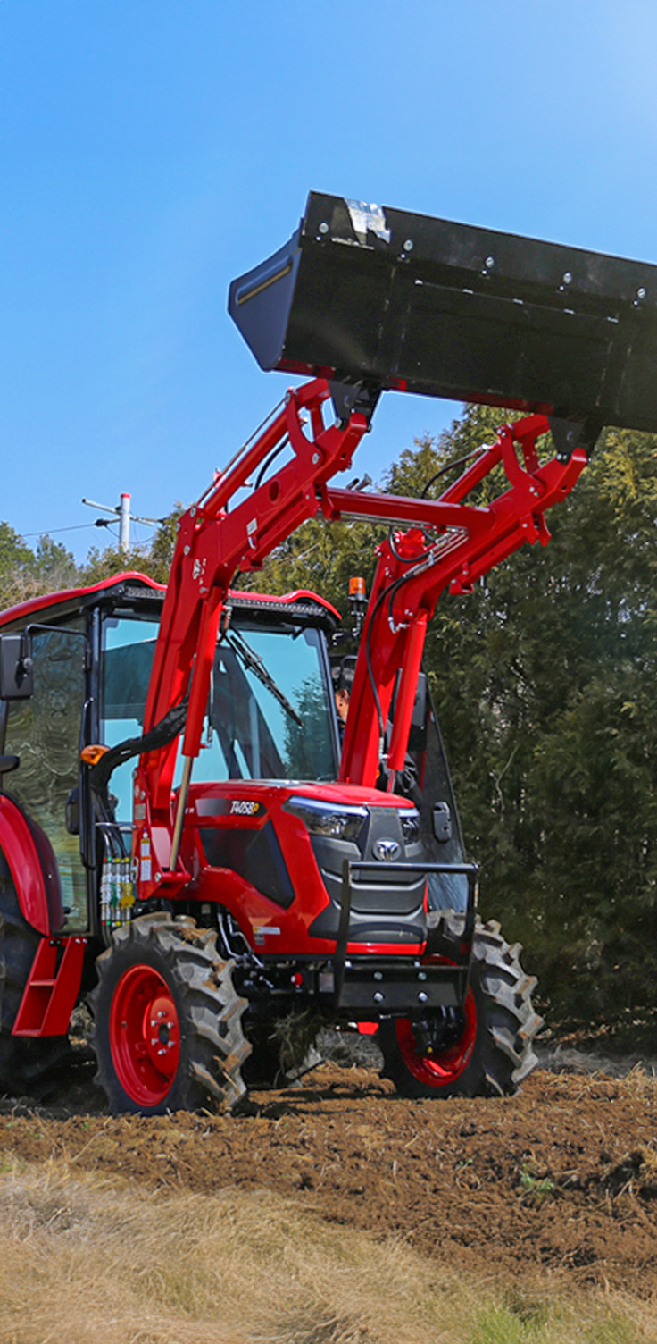 TYM Series 4 736X1504 Main Nav V1