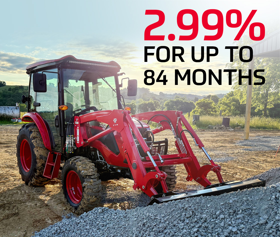 It's the season for hot deals and a warm cab