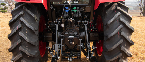 T1104 USP 5