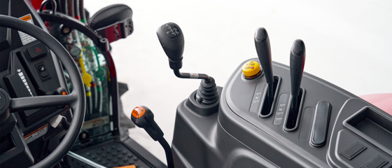 260122 TYM T5074 0059 V1