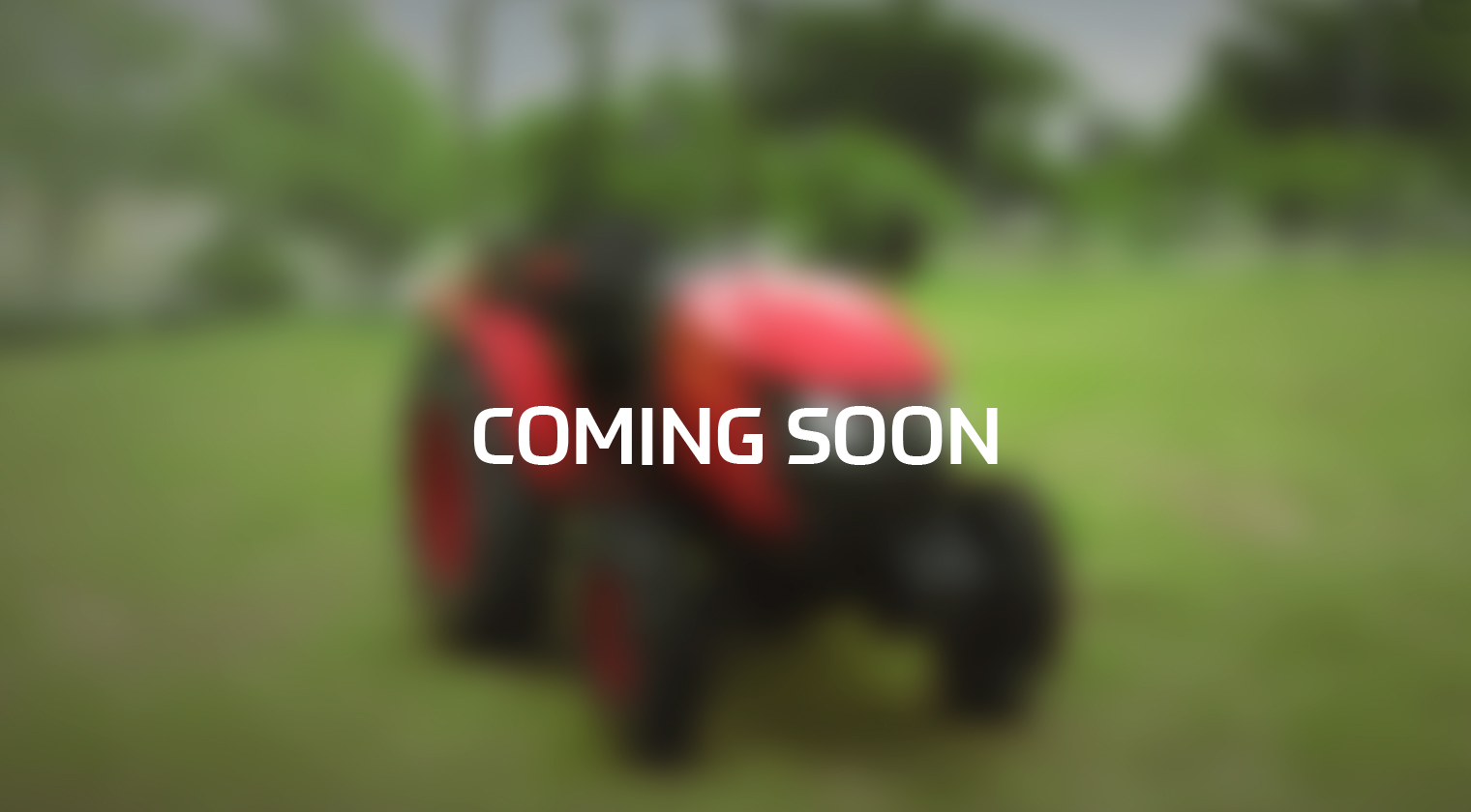 TYM Coming Soon Banner EN V1