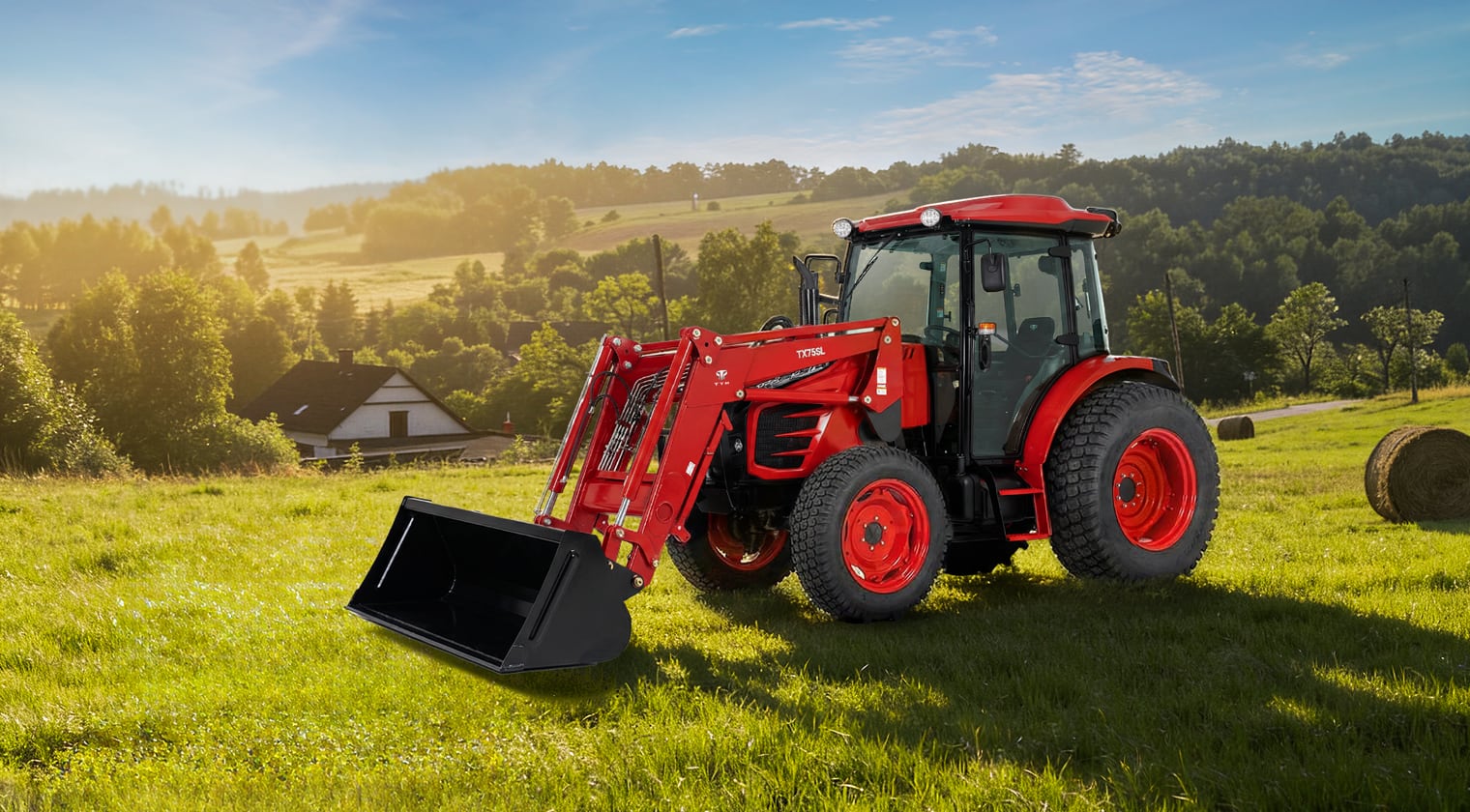 TYM_T78_Desktop_V5.jpeg (1)