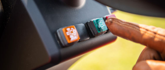 TYM T3025 Usps2 Img Optimized