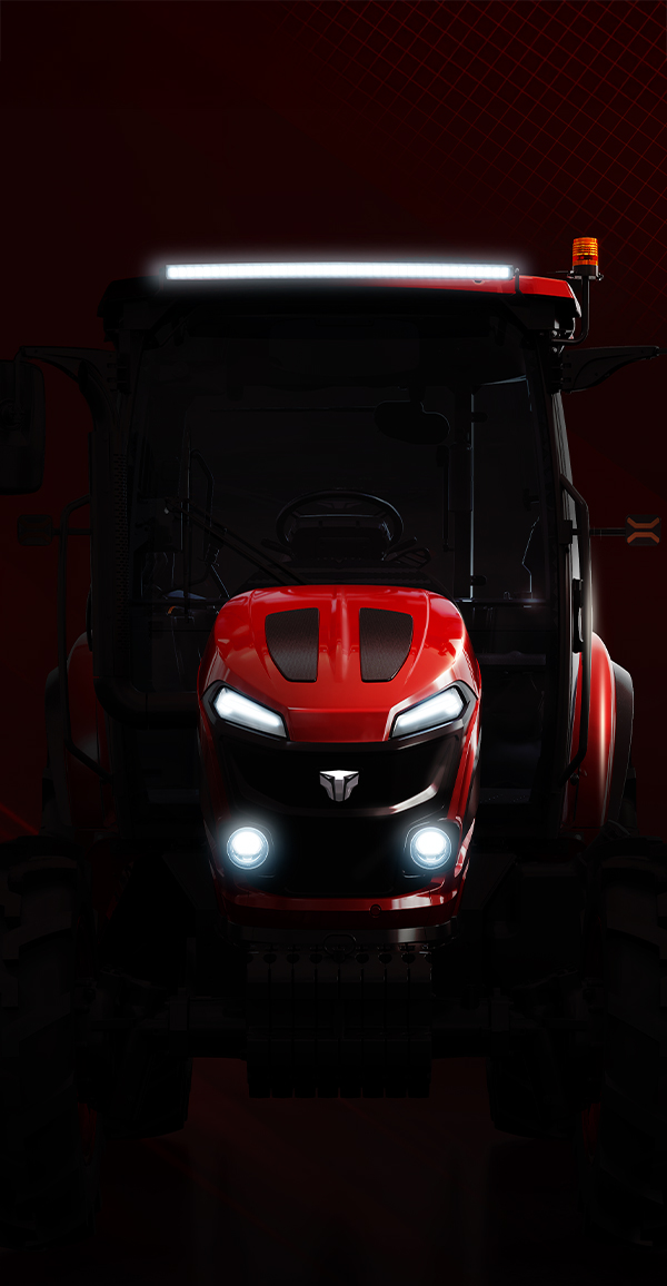 T5088 Webpage Banner Teaser Mobile V4