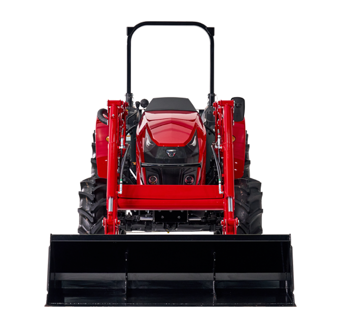 T5074
