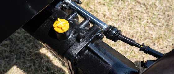 T58C USP4 V2